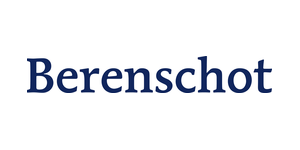 Berenschot