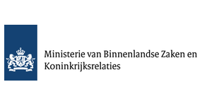 Ministerie van Binnenlandse Zaken en Koninkrijksrelaties