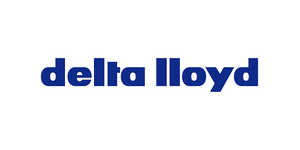 Delta Lloyd