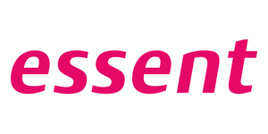 Essent RWE