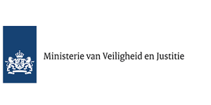 Ministerie van Justitie