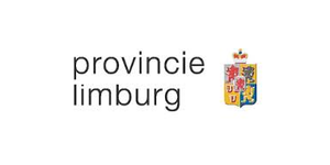 Provincie Limburg