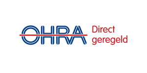 OHRA