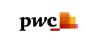 PwC