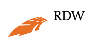 RDW