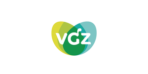 VGZ